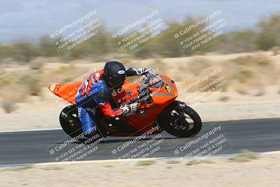 media/Apr-10-2022-SoCal Trackdays (Sun) [[f104b12566]]/Turn 7 Inside (1025am)/